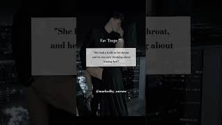 Comment for the book name 📚#wattpad #shorts #booktok #wattpadstories #romancebooks