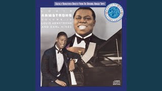 Symphonic Raps (Album Version) - YouTube