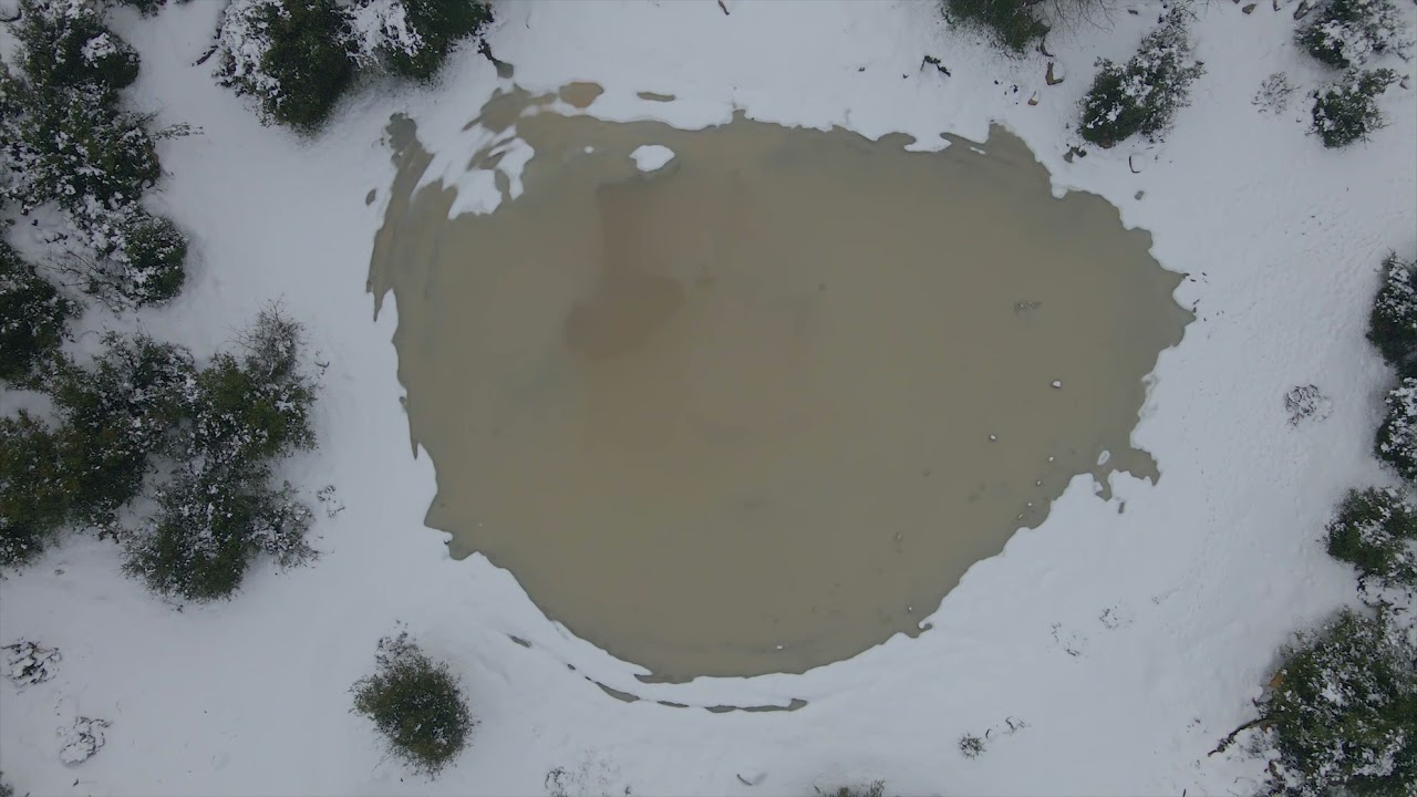 beit jann winter 2021