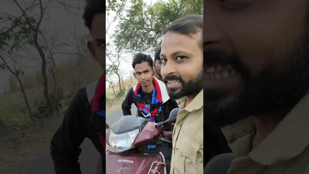 Police prank video 🤣🤣 public reactian 🤣 