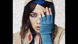 Charismatic  Jang Keun Suk Part3.wmv