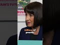 🌹 Why Labour won't scrap tuition fees