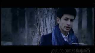 Bego - Many yok soygusiz 2013 HD