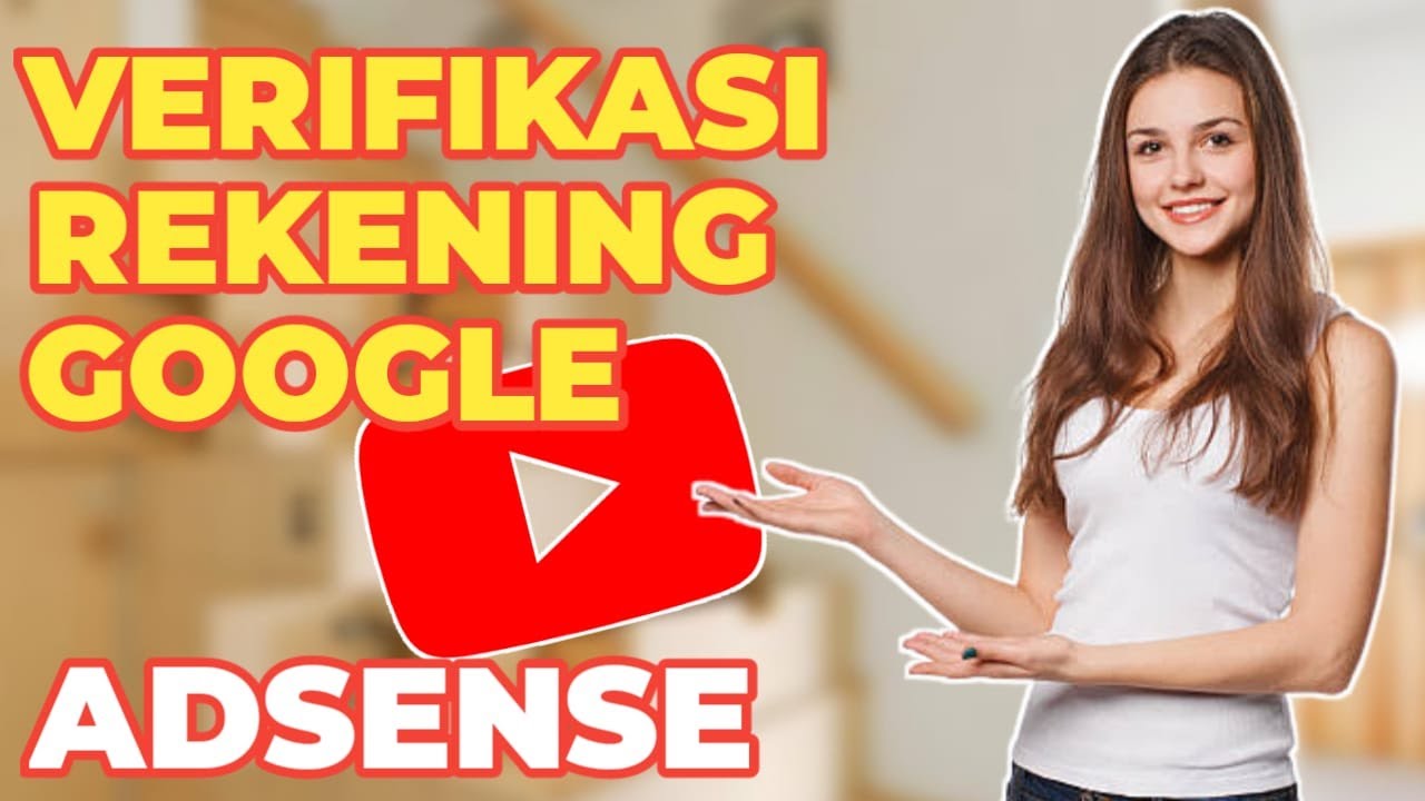Lama Pencairan Adsense: Faktor-Faktor yang Mempengaruhinya dan Cara Mempercepatnya