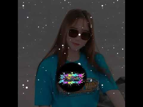 Hits TikTok - Party Imagination『Queen Annisa』Popular Song