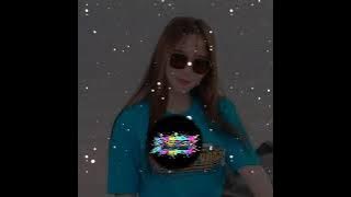 Dj best of the best queen anisa || tik tok terbaru 2021 ||