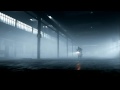 Kawasaki Z1000 model year 2010 - clip 2
