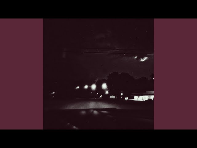 darkest days