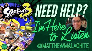 Helping Viewers & Playing The Binding of Isaac: Afterbirth+! 💚
