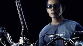 Dong Dong Never Die Intro