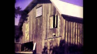 We Buy house cash in saint augustine beach Fl  real estate, home properties, sell your houses homes