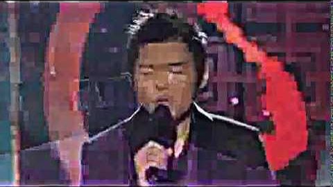 Lời Kinh Đêm (Midnight Prayer) with lyrics & eng trans