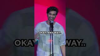 Famous The Cutest Moment! |#babilkhan Wealth