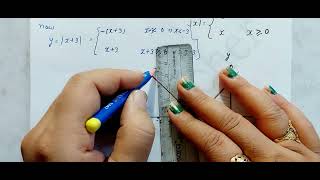 Q4 || 12th || miscellaneous exercise chapter 8