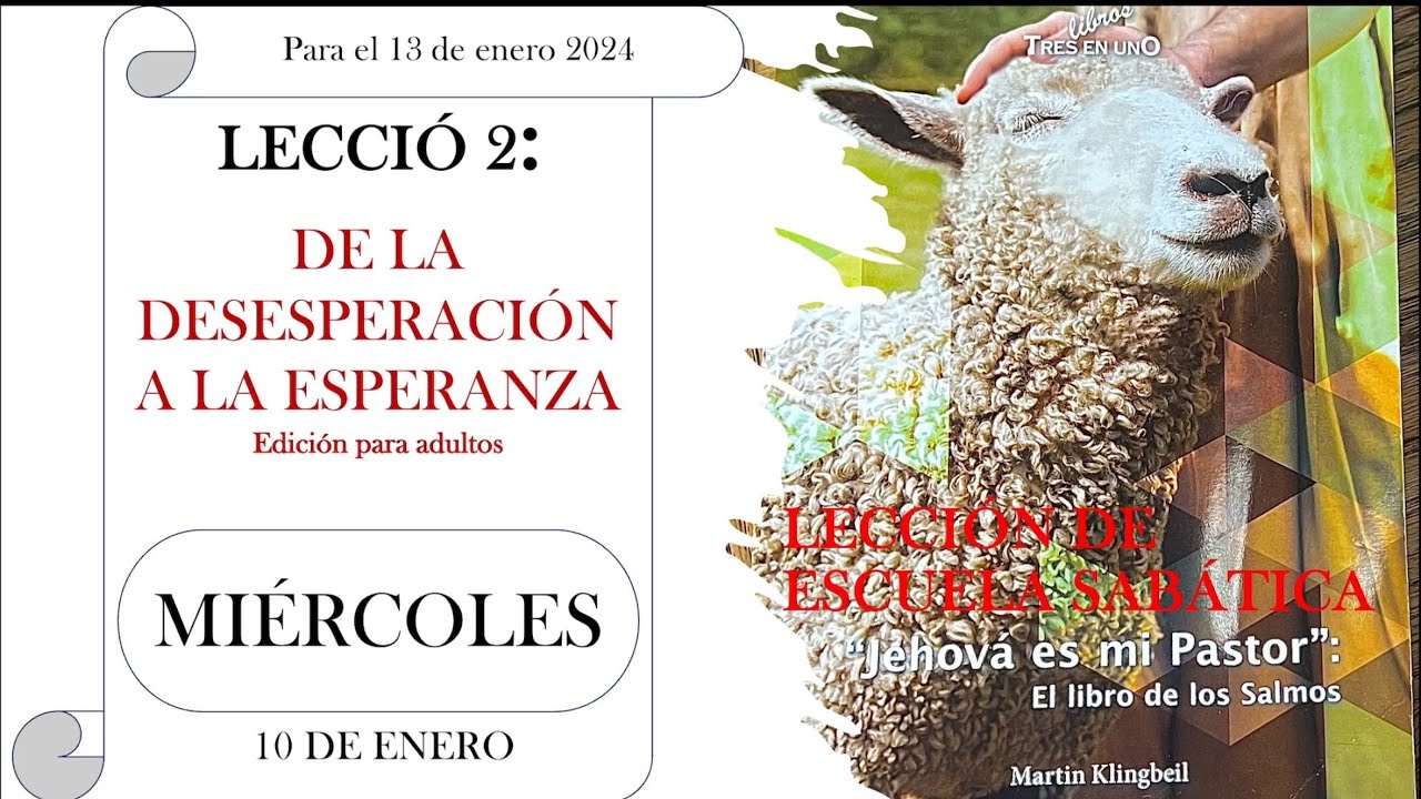 El 10 De 2500 Cu Nto Es El 10 De 2500 Cu Nto Es
