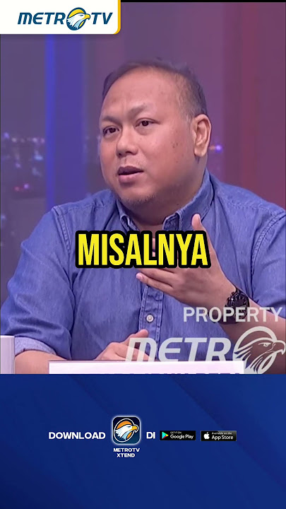 Download lagu Lemahnya Pengawasan Kejaksaan #shorts