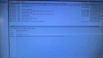 Bitfenix Pandora Case Mod: Installing a Relay Switch for the ICON Display (DEMO part 2)