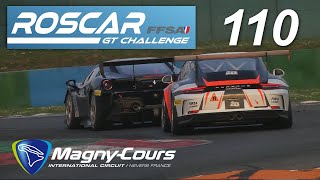 Magny-Cours GP-19/03/22
