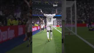 Jude Bellingham Beslist El Clásico Ásico