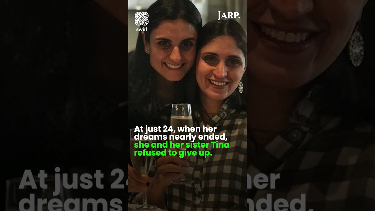 How Two Sisters Built a ₹3,500 Crore Dessert Empire | Theobroma Success Story