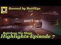 Rainbow Six Siege Highlights: Episode 8 + Bonus Clip!