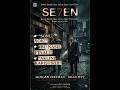 #film #se7en #filmönerisi #shorts #moviedoctor #gerilim #keşfet