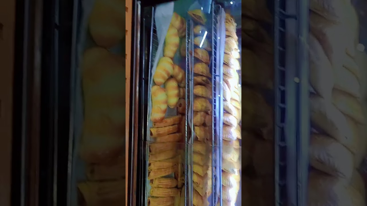 chicken pie, meat pie and etc