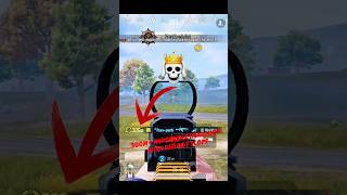 300m + impossible headshot 😱😱. #trending#pubgmobile #battlegroundmobileindiamontagepubgmobilemontage
