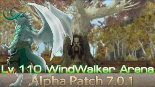 Xuen | WoW Legion Alpha | Lv 110 Wind Walker PvP | Arenas #2 | Patch 7.0.1
Join the pack today by hitting that sub button =)
►http://youtube.com/c/xuen
►Directly Support me: https://www.patreon.com/xuen
► Stay up to date on what is going on by following me on Twitter or Facebook :).
Twitter: https://twitter.com/Xuen77
Facebook: https://www.facebook.com/pages/Xuen/6...
► Stream: http://www.twitch.tv/xuenpvp
►Thumbnail Overlay Designer: https://www.youtube.com/user/bobotese...
Music By:
Rchetype: https://www.youtube.com/user/AkasaiDnB
Savant: https://www.youtube.com/user/winterpiss Xuen | WoW Legion Alpha | Lv 110 Wind Walker PvP | Arenas #2 | Patch 7.0.1