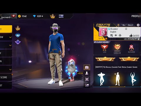 FREE FIRE TURNAMENT ❤️✨❤️Live streaming ✨❤️