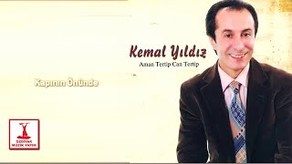 Kemal Yıldız - Kapının Önünde