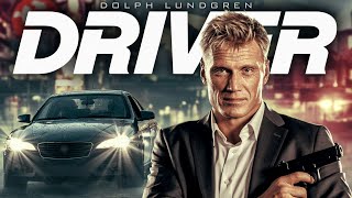Action Has Never Been This Fast | Dolph Lundgren | Insane Action Movie