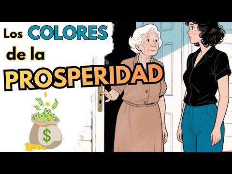 THE 3 FORBIDDEN COLORS TO PAINT YOUR HOUSE - They Drive Away Money and Prosperity