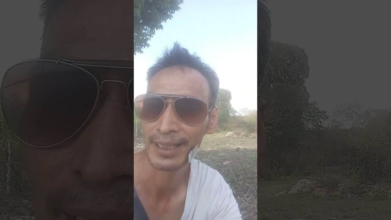 สวัสดิการเกษ 1/3