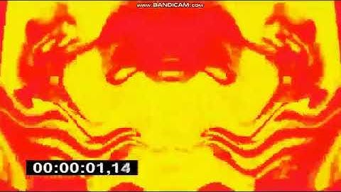 (REUPLOAD) Klasky Csupo Render Pack Collection Extended^12 Part 4 FINAL