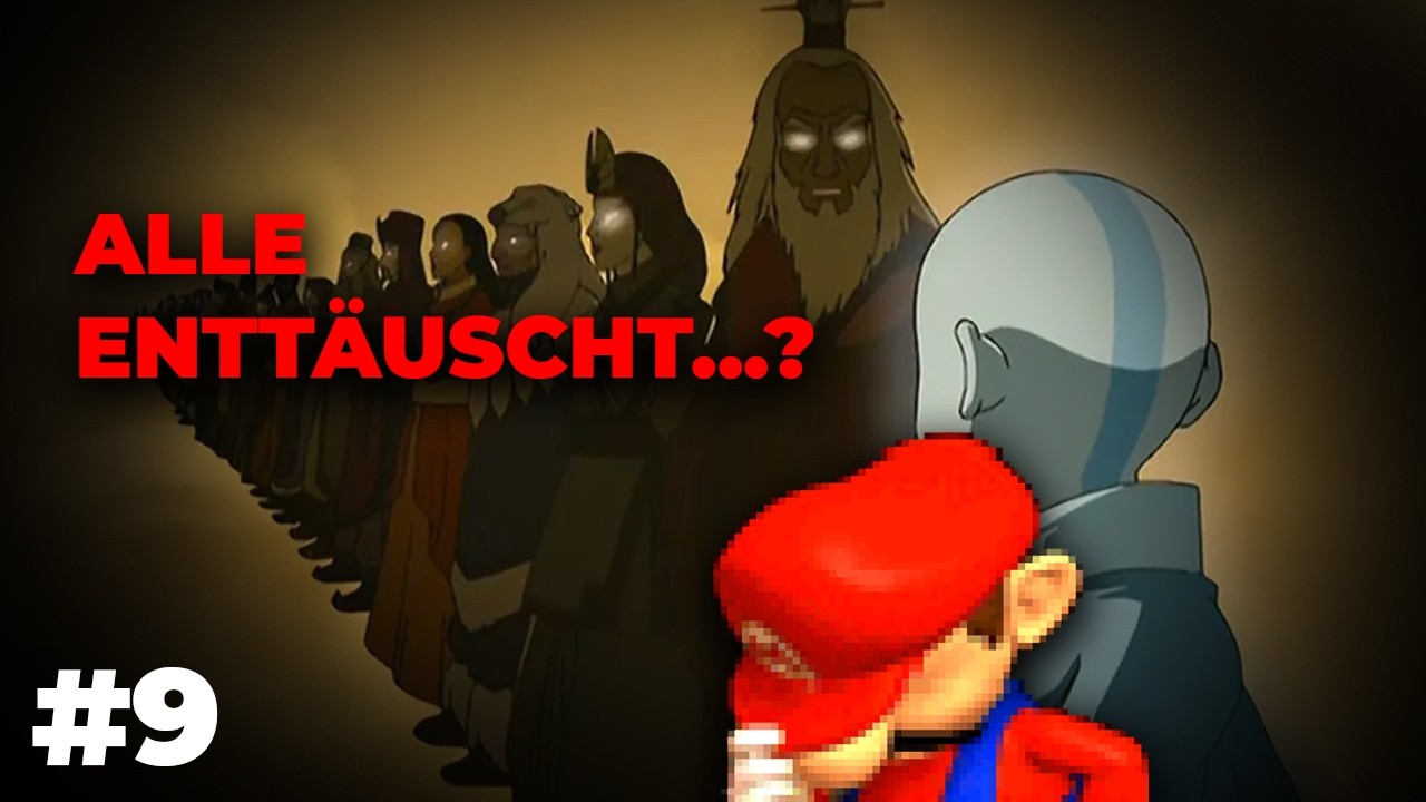 nach diesem video hasst mich jeder