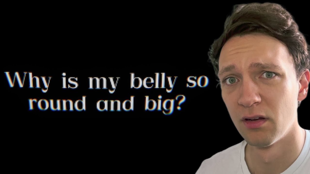 Is This Game ACTUALLY Scary or Do My Eyes Deceive?