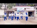 Digidi Digidi - Line Dance | Choreoby Julaeha Pangngulu (INA) - May 2026 | Improver