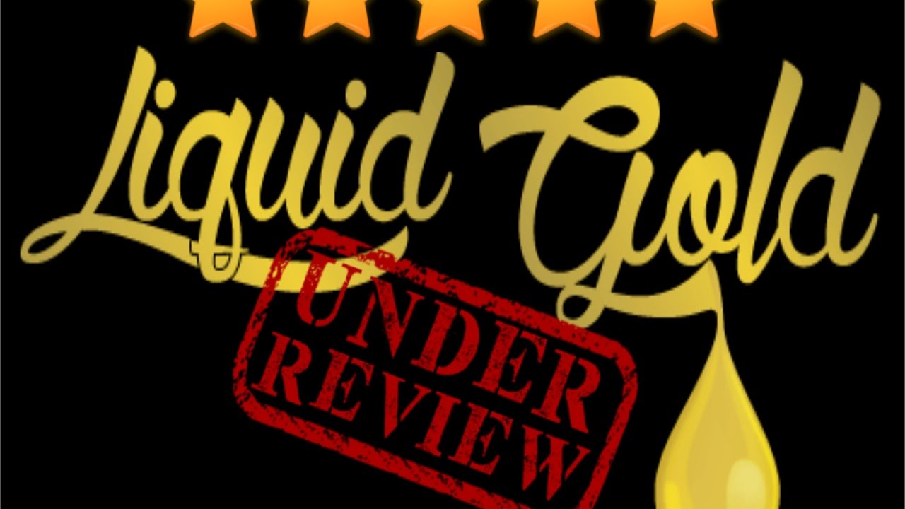 Strawberry Banana Sherbert Shatter Review!!!