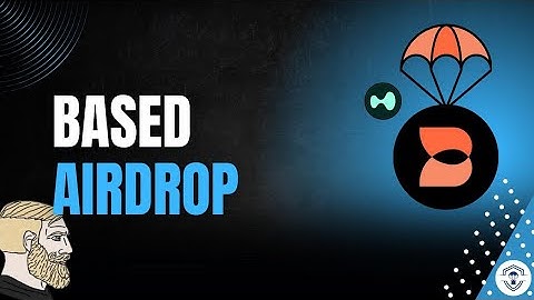 Based Airdrop – Trade on Hyperliquid
