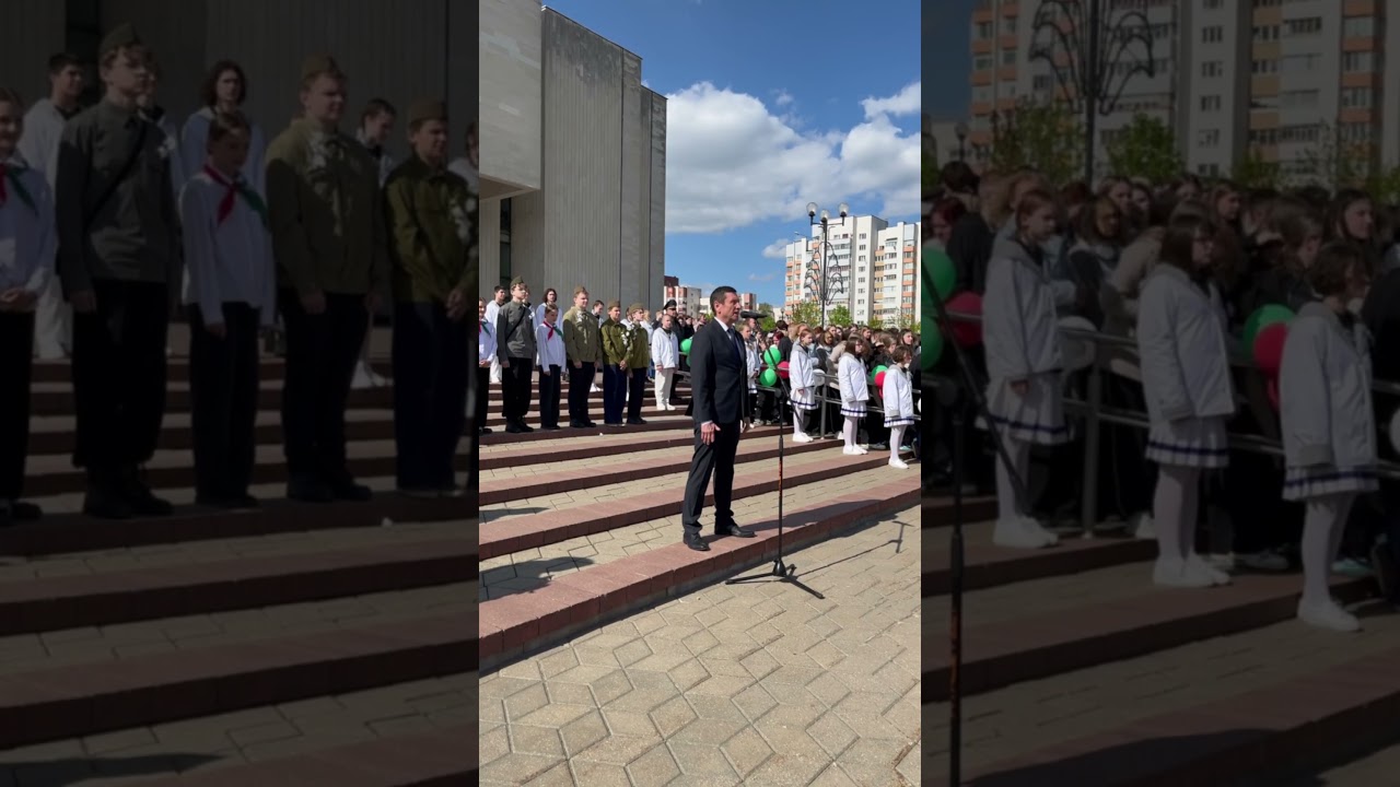 Красовский Сергей Анатольевич 