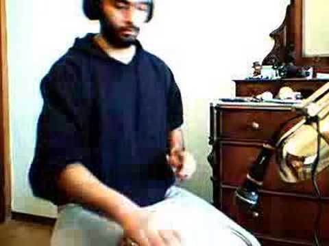 Spazzole brushes