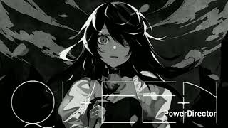 90人記念】QUEENcover俺だぜ - YouTube