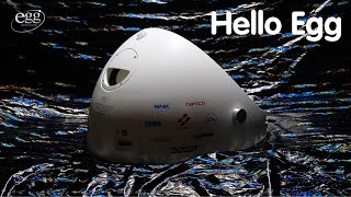 Rarely the horizontal and vertical screens automatically switch retro game mini 