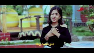 Download lagu Arini Resti Wes Oleh Ganti (koplo jingkrak)