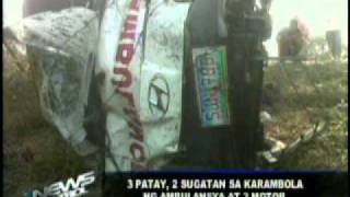 NPat1