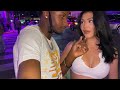 Can we sleep together tn ? ( public interview ) #viral #interviews #publicinterview #arizona 