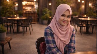 Cintaku Hanya Padamu