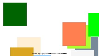 Video #gcs-pkg-20190116-053151-173387
