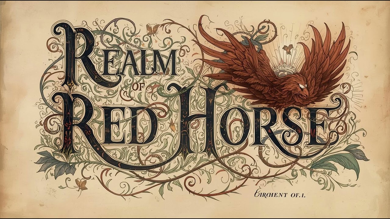 Prophetic Word: Peace Withdrawn From The Earth, Drums of War. Pray For Leaders 